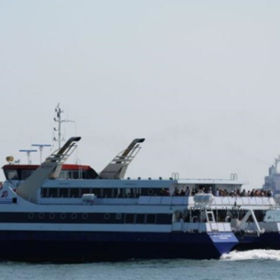 westerschelde ferry.png