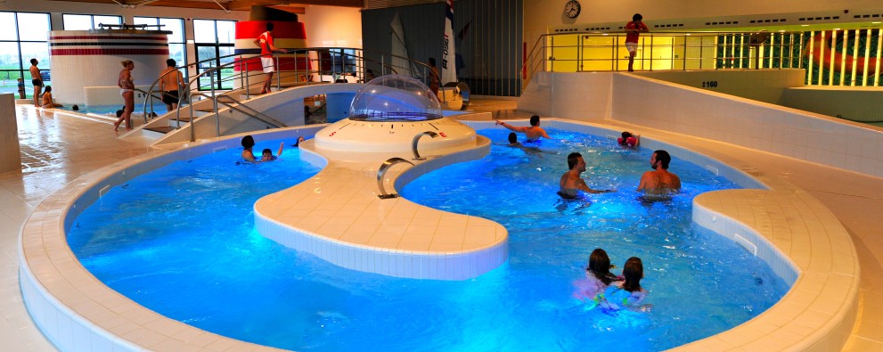Recreatie-021.JPG.jpg