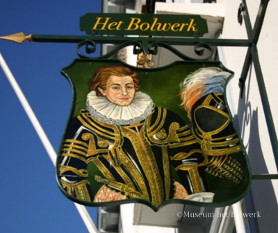 Museum bolwerk.png