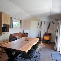 Woonkamer chalet 6 personen .jpeg