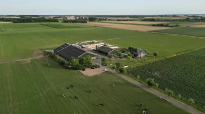 De Heerenhoeve.webp