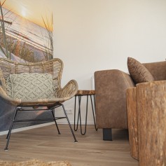 Interieur Beach Loft Wellness woonkamer 2.jpg