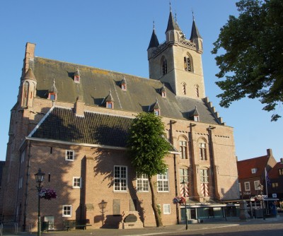 Belfort Sluis.jpg