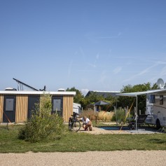 Prive sanitair kamperen 3 zomer 2023.jpg