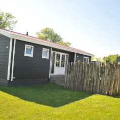 Luxe Chalet buitenkant .jpeg