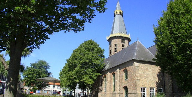 Kerk groede.jpg
