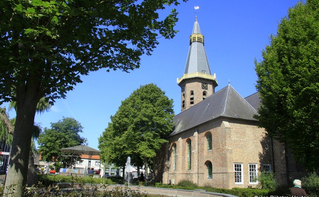 Kerk groede.jpg