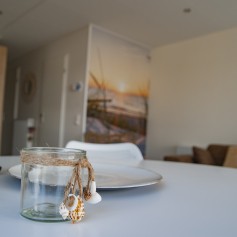 Interieur Beach Loft Wellness Woonkamer.jpg