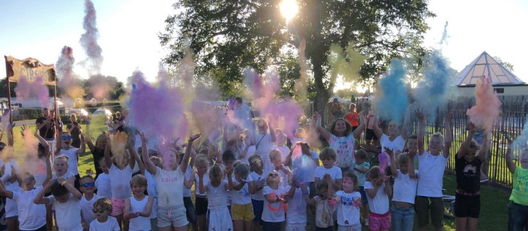 Kleuren gooien groep.jpg