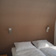 Slaapkamer Beach Loft Wellness 2.jpg