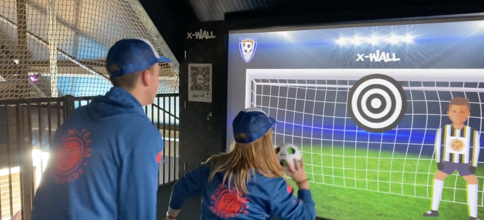 Interactieve game wall voetbal spel.png