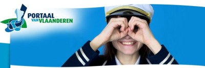 Portaal van Vlaanderen.jpg