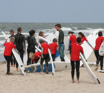 Moio Beach Cadzand.jpg