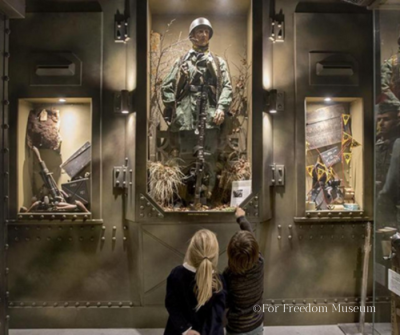 For freedom museum.png