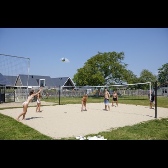 Beach Volleybal.jpg