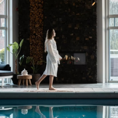 spa en wellness noordzee.png