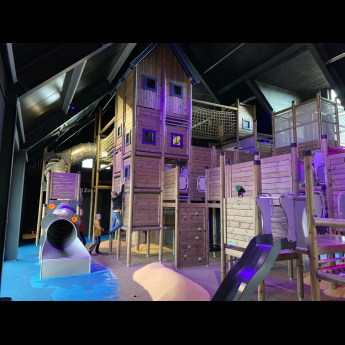 Indoor spelen - foto hans van leeuwen.png