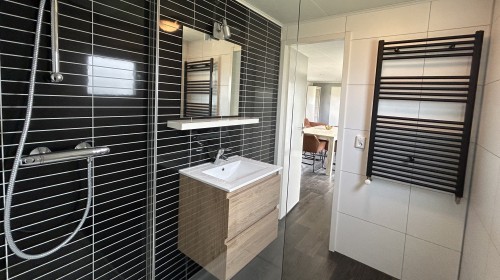 Badkamer 2 comfort chalet 6p.jpeg