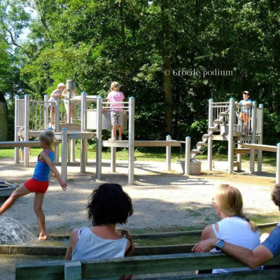 groede podium.png