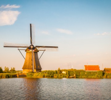 Molen.jpg