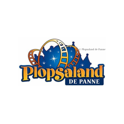 Plopsa.png