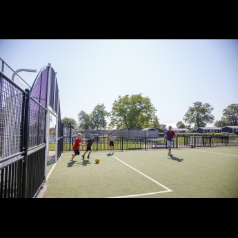 Panna voetbal 2023.jpg
