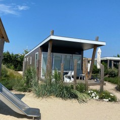 Beachloft wellness met glijbaan.jpg