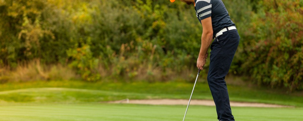 Golf.jpg