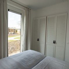 Slaapkamer Duin Lodge Family 3.jpg