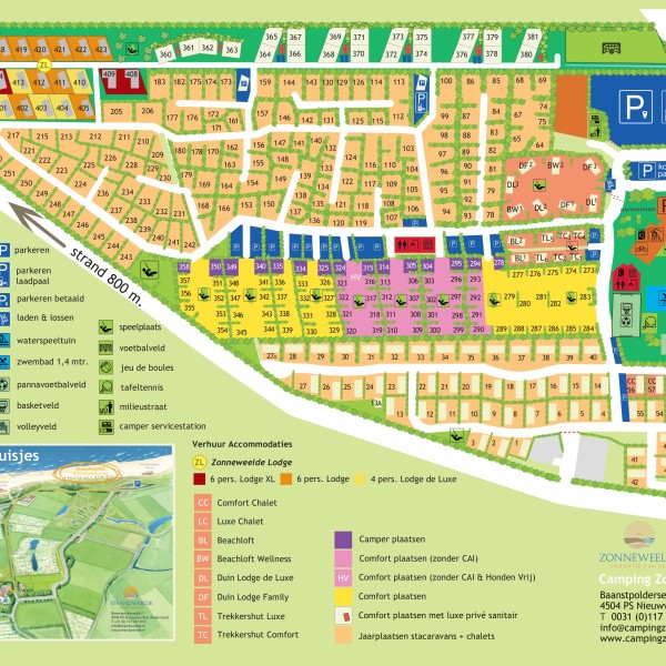 Plattegrond Zonneweelde 2025.jpg
