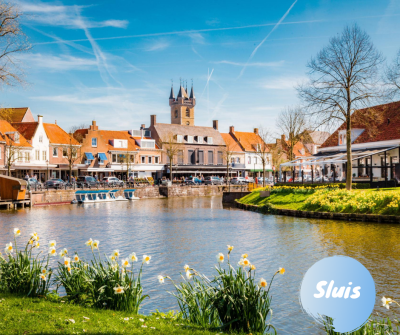 Sluis FB .png