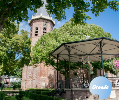 Groede FB .png