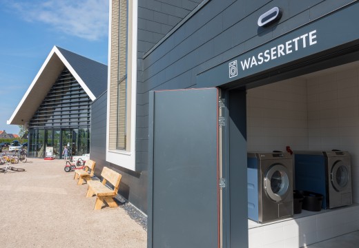 Wasserette 3 - ja.jpg Wasserette 3 - ja.jpg