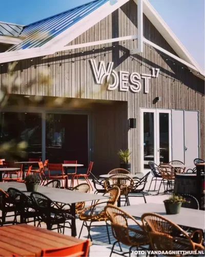 Strandpaviljoen woest 17.webp