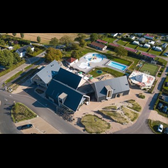 Dronefoto Recranet 2 (dak).jpg