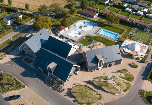 Dronefoto Recranet 2 (dak).jpg Dronefoto Recranet 2 (dak).jpg