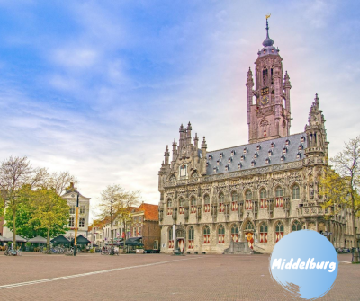 Middelburg FB .png