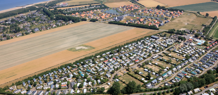 Zonneweelde_Luchtfoto.png