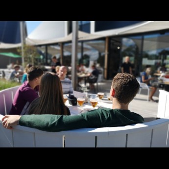 Tafel terras .jpg