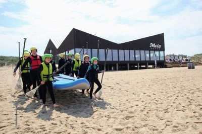 Moio Beach.jpg