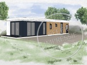 Lodge_6b.jpg