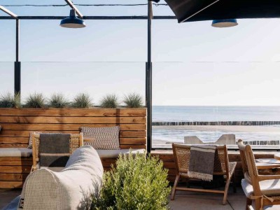 Beach boy terrace.jpg