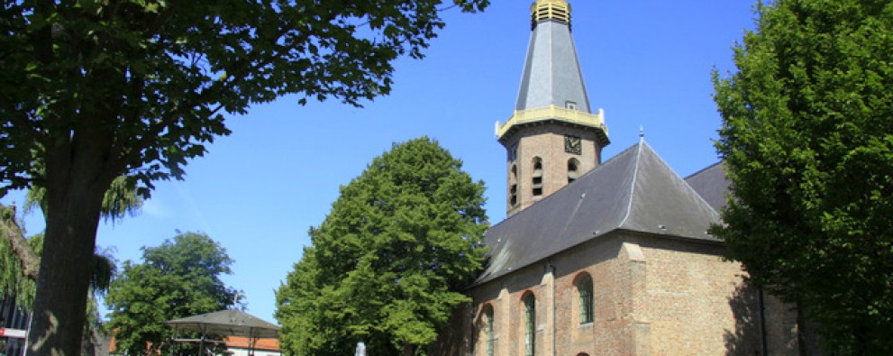 Kerk groede.jpg Kerk groede.jpg