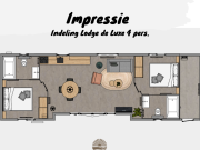 Impressie indeling lodge de luxe 4p.png