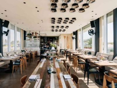 Beach boy restaurant.jpg