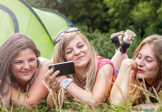 wifi tieners.jpg wifi tieners.jpg