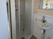 Badkamer douche LRR.jpeg