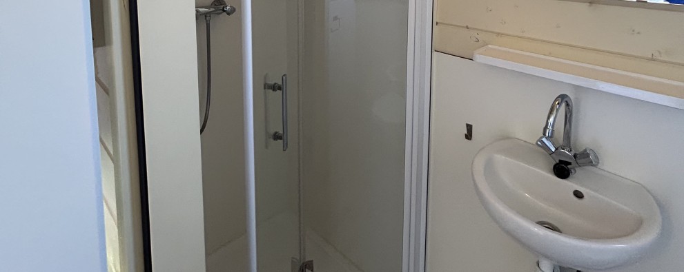 Badkamer douche LRR.jpeg