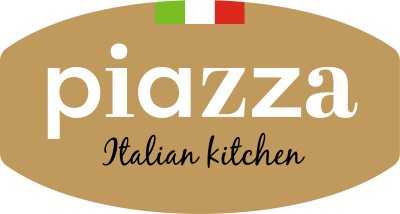 Piazza Italian Kitchen