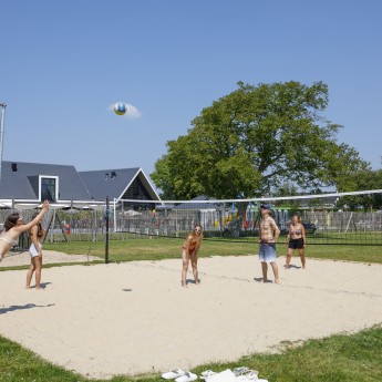Beach Volleybal.jpg